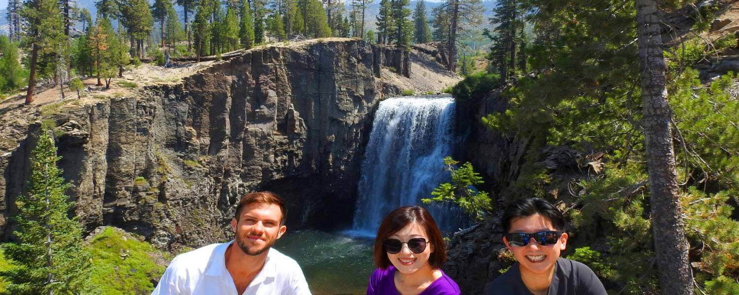 Lake-Tahoe-Private-Tours